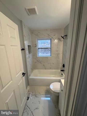 13202 VAN BRADY RD, Upper Marlboro, MD 20772