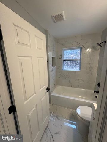 13202 VAN BRADY RD, Upper Marlboro, MD 20772