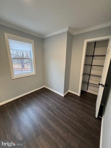 13202 VAN BRADY RD, Upper Marlboro, MD 20772