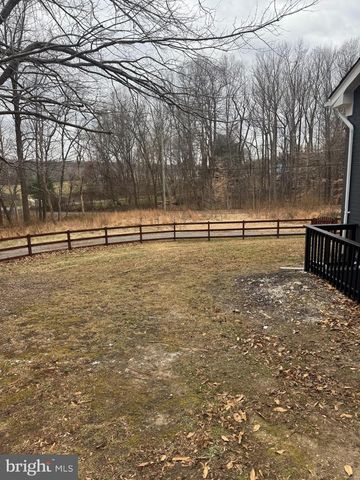 13202 VAN BRADY RD, Upper Marlboro, MD 20772