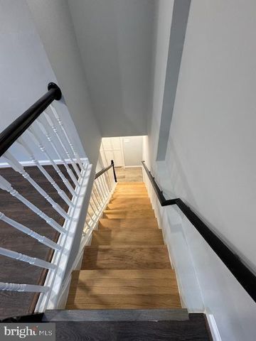 13202 VAN BRADY RD, Upper Marlboro, MD 20772