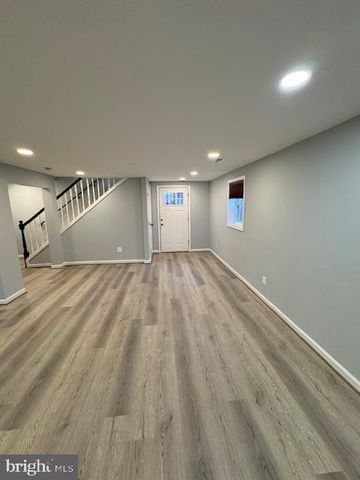 13202 VAN BRADY RD, Upper Marlboro, MD 20772