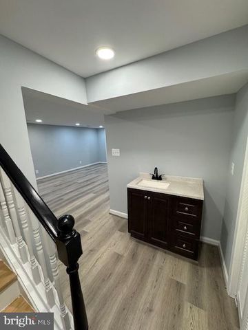 13202 VAN BRADY RD, Upper Marlboro, MD 20772