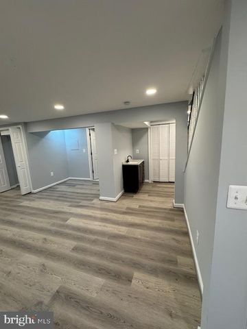 13202 VAN BRADY RD, Upper Marlboro, MD 20772