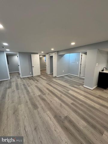 13202 VAN BRADY RD, Upper Marlboro, MD 20772