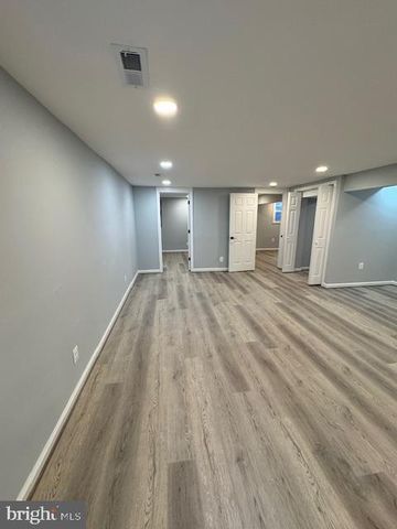 13202 VAN BRADY RD, Upper Marlboro, MD 20772