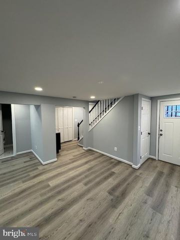 13202 VAN BRADY RD, Upper Marlboro, MD 20772