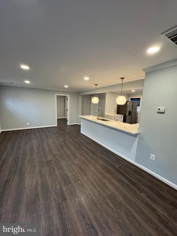 13202 VAN BRADY RD, Upper Marlboro, MD 20772