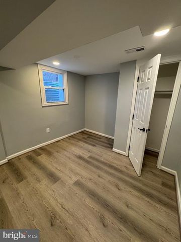 13202 VAN BRADY RD, Upper Marlboro, MD 20772