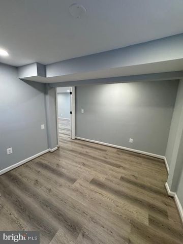 13202 VAN BRADY RD, Upper Marlboro, MD 20772