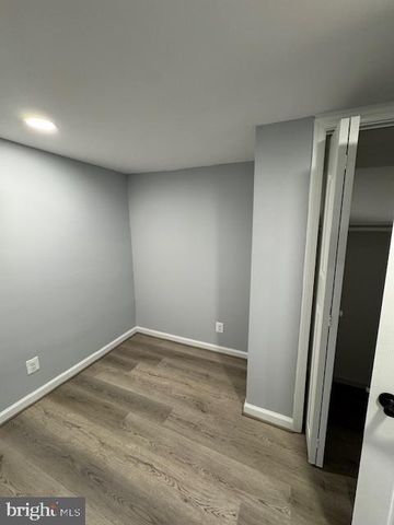 13202 VAN BRADY RD, Upper Marlboro, MD 20772