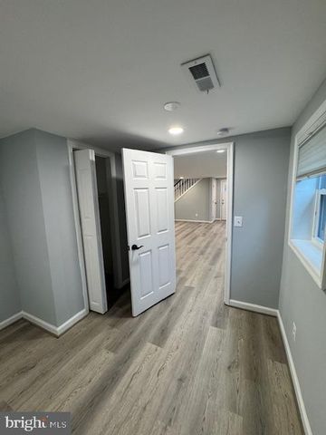 13202 VAN BRADY RD, Upper Marlboro, MD 20772