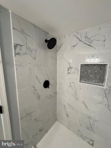 13202 VAN BRADY RD, Upper Marlboro, MD 20772