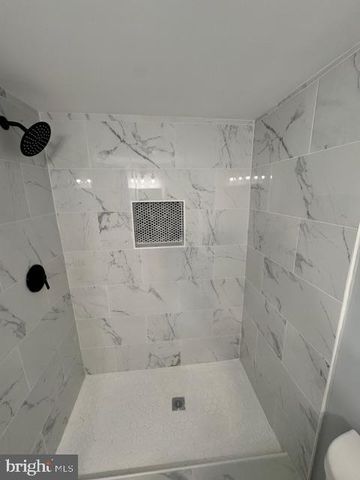 13202 VAN BRADY RD, Upper Marlboro, MD 20772