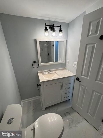 13202 VAN BRADY RD, Upper Marlboro, MD 20772