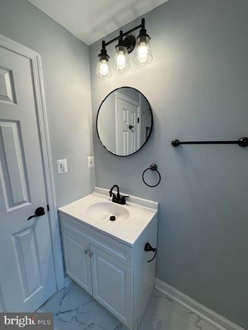 13202 VAN BRADY RD, Upper Marlboro, MD 20772