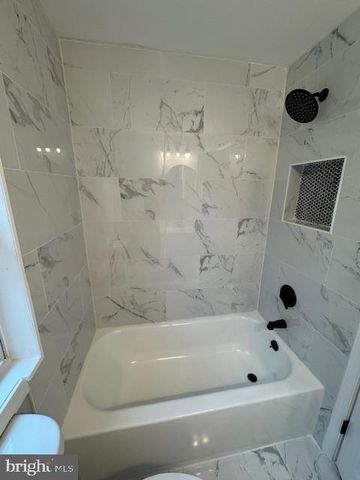 13202 VAN BRADY RD, Upper Marlboro, MD 20772