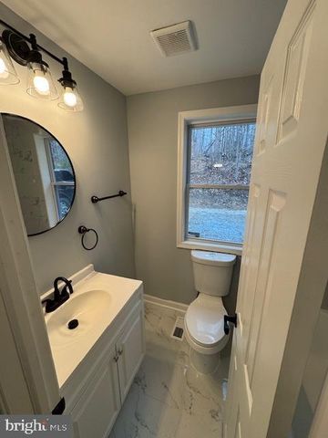 13202 VAN BRADY RD, Upper Marlboro, MD 20772