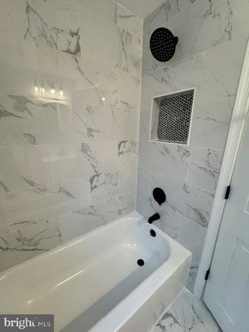 13202 VAN BRADY RD, Upper Marlboro, MD 20772