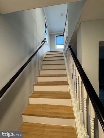 13202 VAN BRADY RD, Upper Marlboro, MD 20772