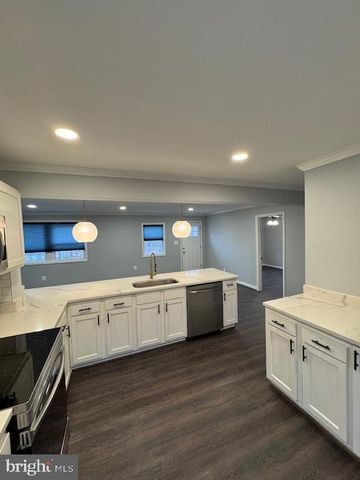 13202 VAN BRADY RD, Upper Marlboro, MD 20772