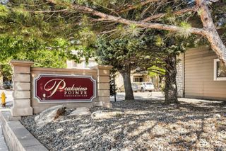 10293 E Peakview Avenue F201, Englewood, CO 80111