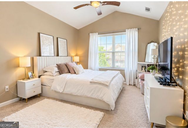 5137 Madeline Place, Stone Mountain, GA 30083