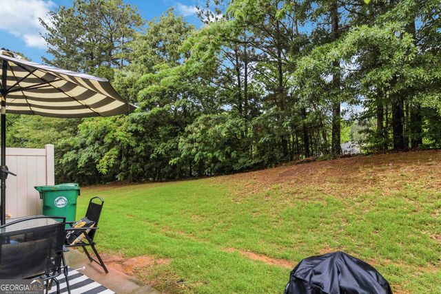 5137 Madeline Place, Stone Mountain, GA 30083