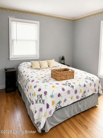 1013 Franelm Rd, Louisville, KY 40214