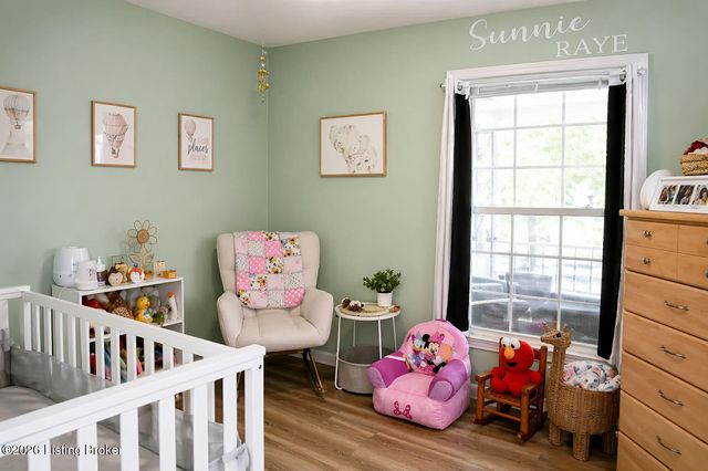 1013 Franelm Rd, Louisville, KY 40214