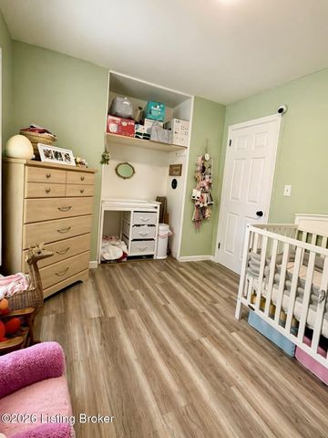 1013 Franelm Rd, Louisville, KY 40214