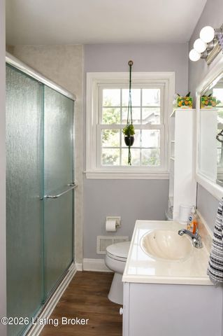 1013 Franelm Rd, Louisville, KY 40214