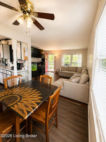 1013 Franelm Rd, Louisville, KY 40214