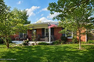 1013 Franelm Rd, Louisville, KY 40214