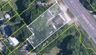 4100 Highway 43 N, Northport, AL 35473