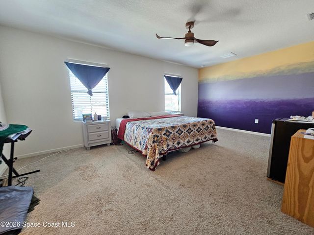 456 Snook Place, Cocoa, FL 32927