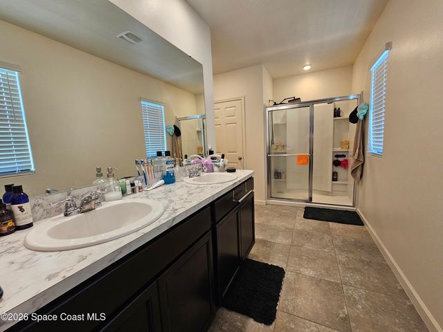 456 Snook Place, Cocoa, FL 32927