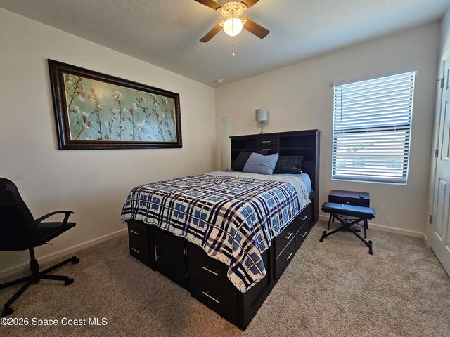 456 Snook Place, Cocoa, FL 32927