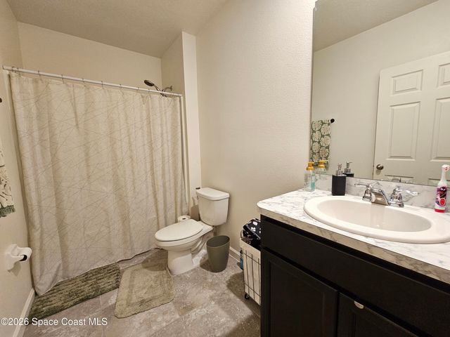 456 Snook Place, Cocoa, FL 32927