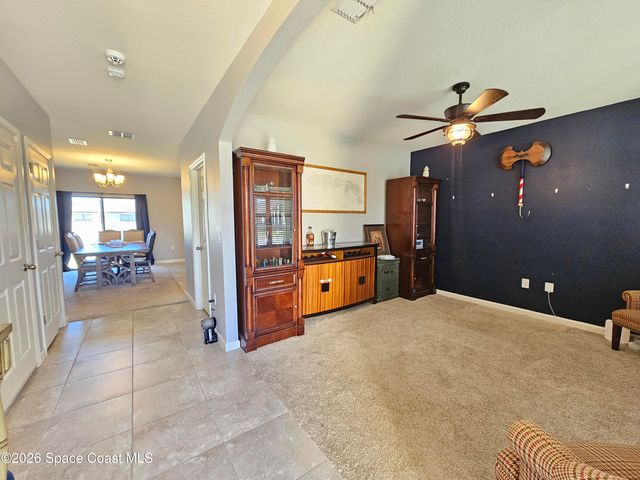 456 Snook Place, Cocoa, FL 32927