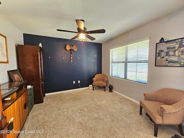 456 Snook Place, Cocoa, FL 32927