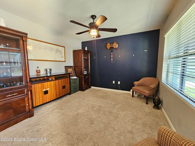 456 Snook Place, Cocoa, FL 32927