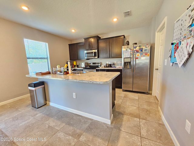 456 Snook Place, Cocoa, FL 32927
