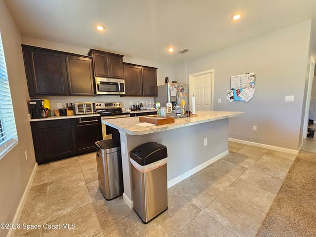 456 Snook Place, Cocoa, FL 32927