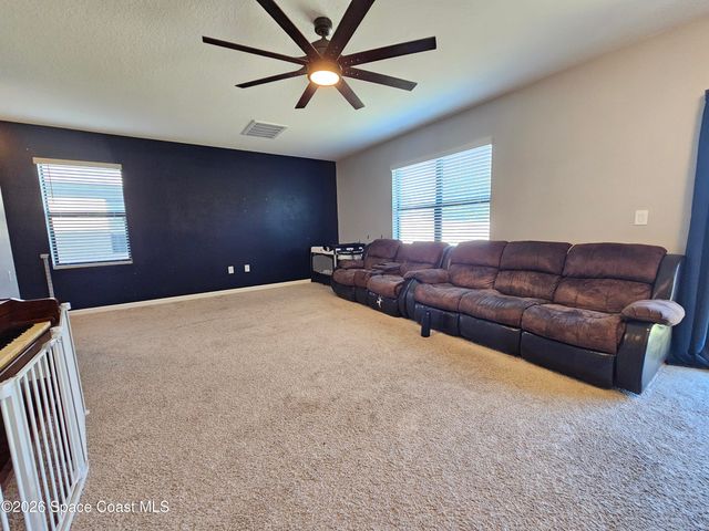 456 Snook Place, Cocoa, FL 32927