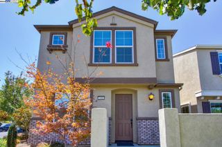 2401 Pleasant Grove Blvd, Roseville, CA 95747