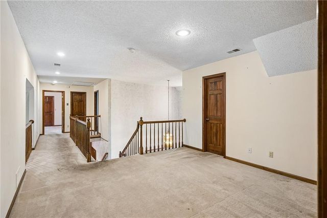 12101 Pawnee Lane, Leawood, KS 66209