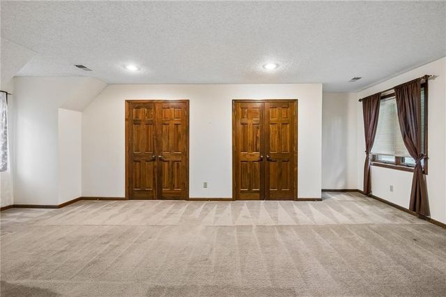 12101 Pawnee Lane, Leawood, KS 66209