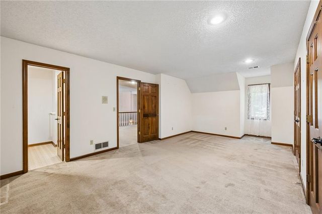 12101 Pawnee Lane, Leawood, KS 66209