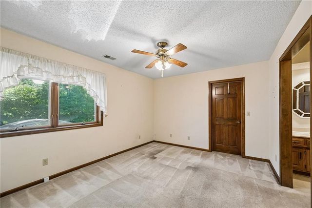 12101 Pawnee Lane, Leawood, KS 66209